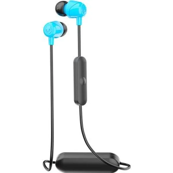 Skullcandy JIB Wireless reviews