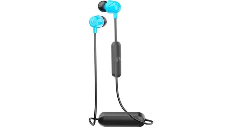 Skullcandy JIB Wireless reviews