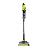 Ryobi R18XSV9PET142