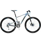 Giant anthem 2011 hotsell