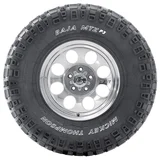 Mickey Thompson Baja Radial ATZ P3
