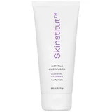 Skinstitut Gentle Cleanser