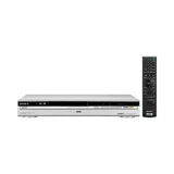 Sony RDRHX750