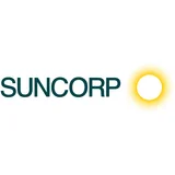 Suncorp
