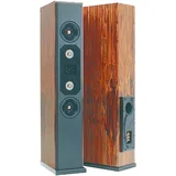 VAF Signature Series