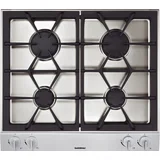 Gaggenau VG264-234AU