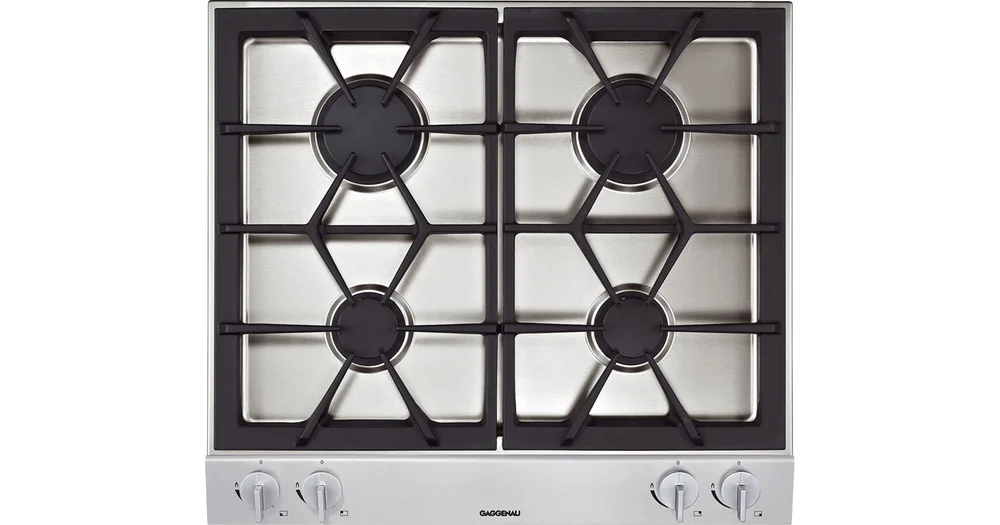 Gaggenau VG264234AU