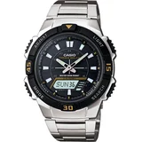 Casio AQS800 Series
