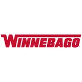 Winnebago
