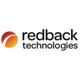 Redback Technologies