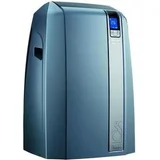 DeLonghi PAC W160HP/B
