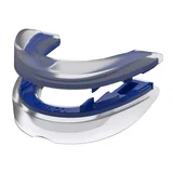 SnoreMD Adjustable Snoring Device