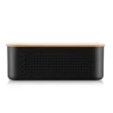 Bodum Bistro Bread Box