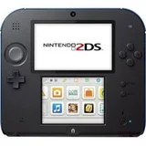 Nintendo 2DS