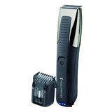 Remington Turbo Pro Body Groomer BHT4200AU