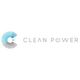 Clean Power