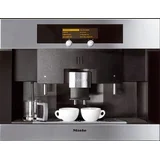 Miele CVA 4060