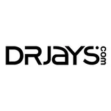 DrJays