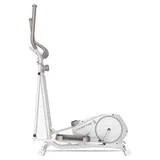 Fortis Magnetic Elliptical Cross Trainer
