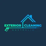 Exterior Cleaning Australia