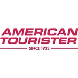 American Tourister