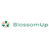BlossomUp