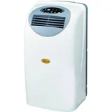 Midea MPF14CRN1 / MPF14CRN2