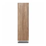 Fhiaba 60cm Integrated Column Fridge S5990FR