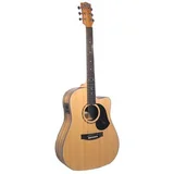 Maton 325 Series