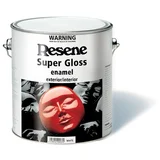Resene Super Gloss