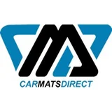 Car Mats Direct