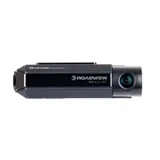 AutoXtreme Electronics M4 RoadView