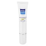 Nivea Visage Q10 Plus Anti-Wrinkle