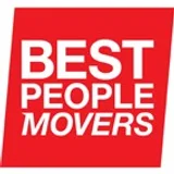 Best People Movers