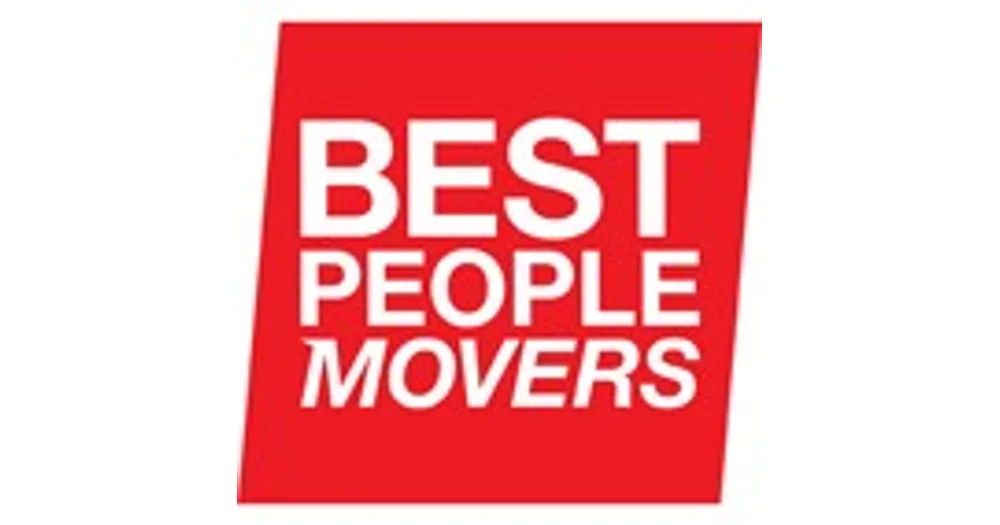 Best People Movers reviews