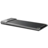 T100 2-in-1 Electric Treadmill