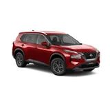 Nissan X-Trail T32.II ST