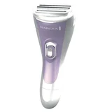 Remington Smooth and Silky WDF4815AU