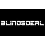Blinds Deal