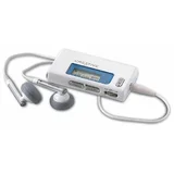 Creative MuVo Micro N200