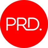 PRD