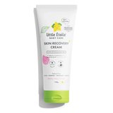 Little Étoile Skin Recovery Cream For Dry & Eczema-prone Skin