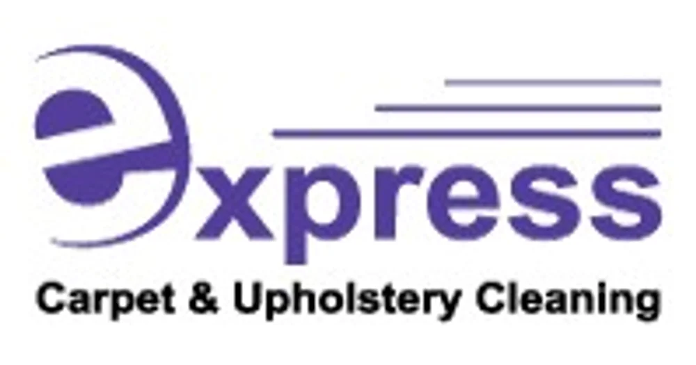Express Carpet Cleaning