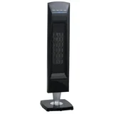 Arlec 2000W Oscillating Ceramic Tower CEH413