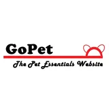 GoPet.net.au
