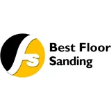 Best Floor Sanding
