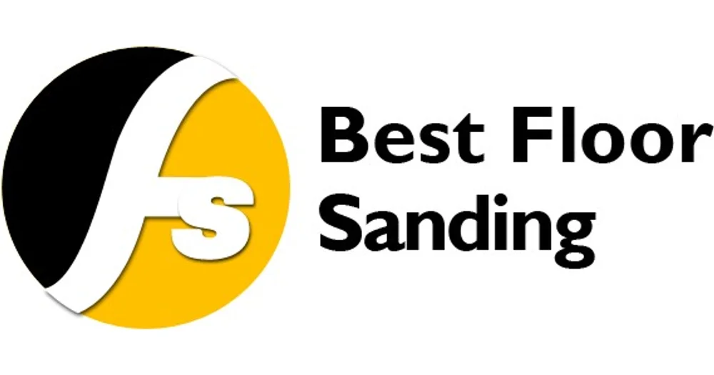 Floor Sanding Price Per Square Metre