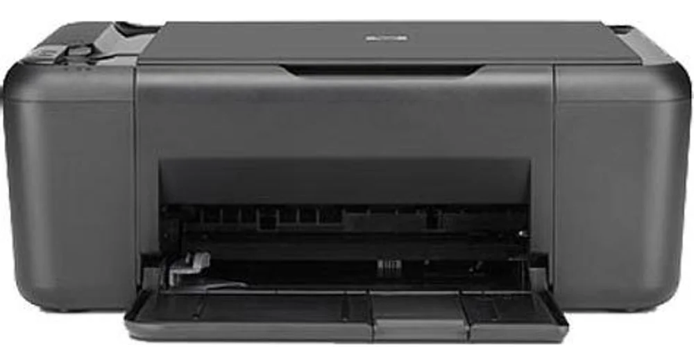 Hp Deskjet F2400 Reviews Au 