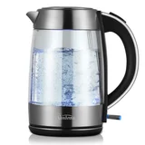 Sunbeam Maestro KE9750