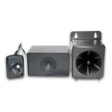 Bird Gard CEX Ultrasonic
